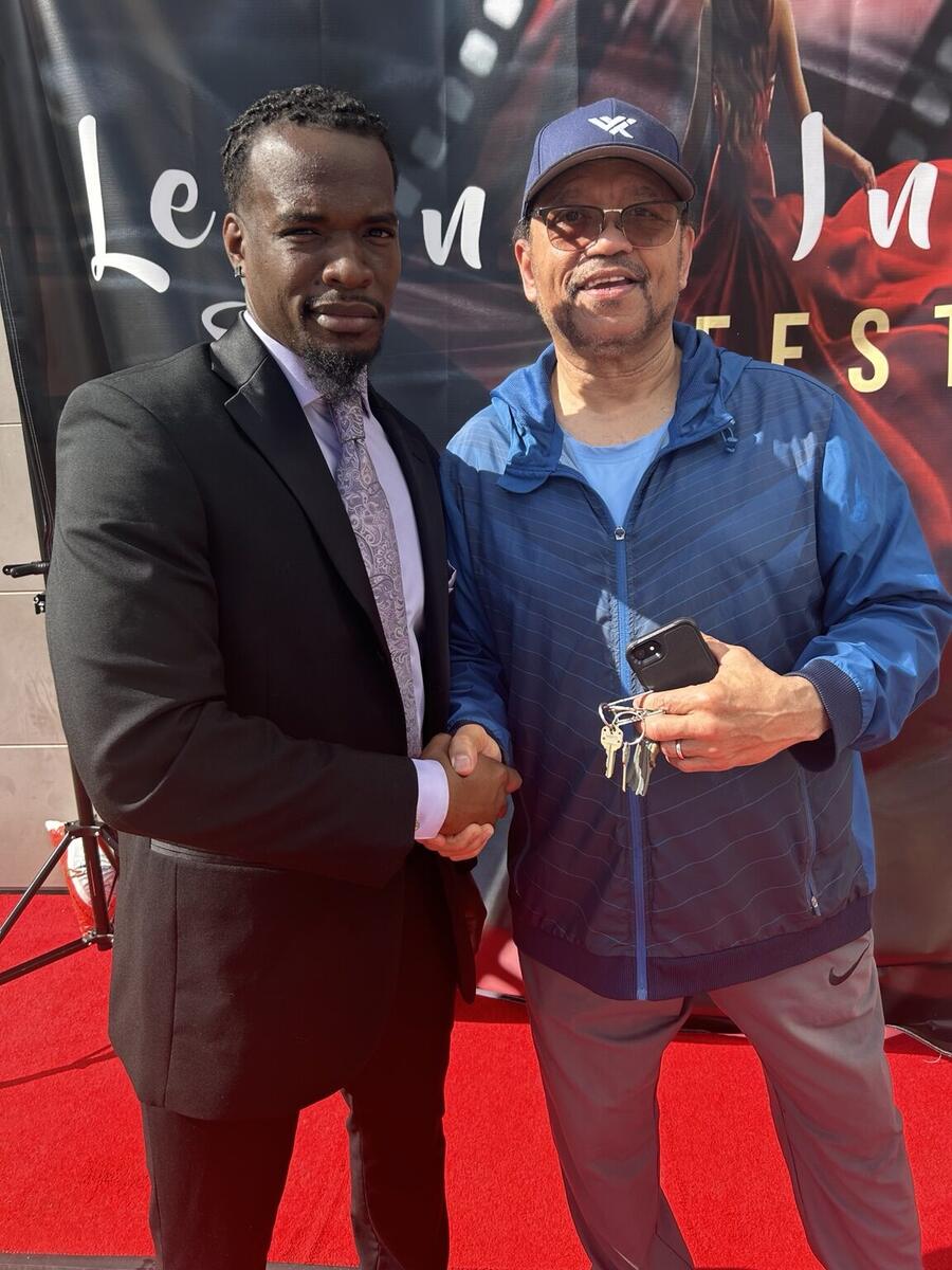 2024 festival memory 03, 2024 Legends In Film