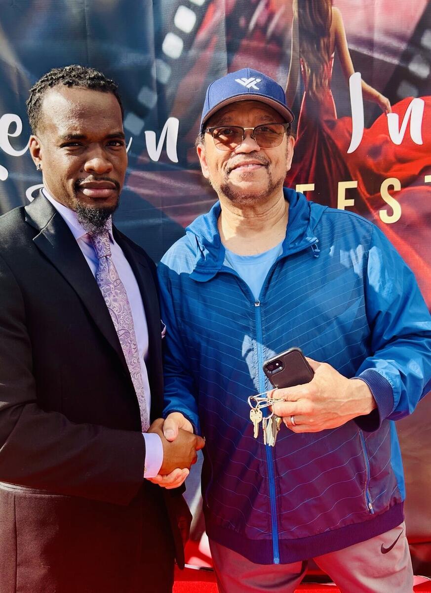 2024 festival memory 04, 2024 Legends In Film