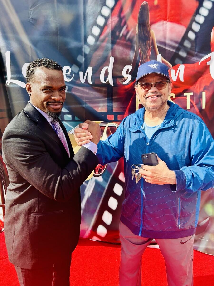 2024 festival memory 05, 2024 Legends In Film