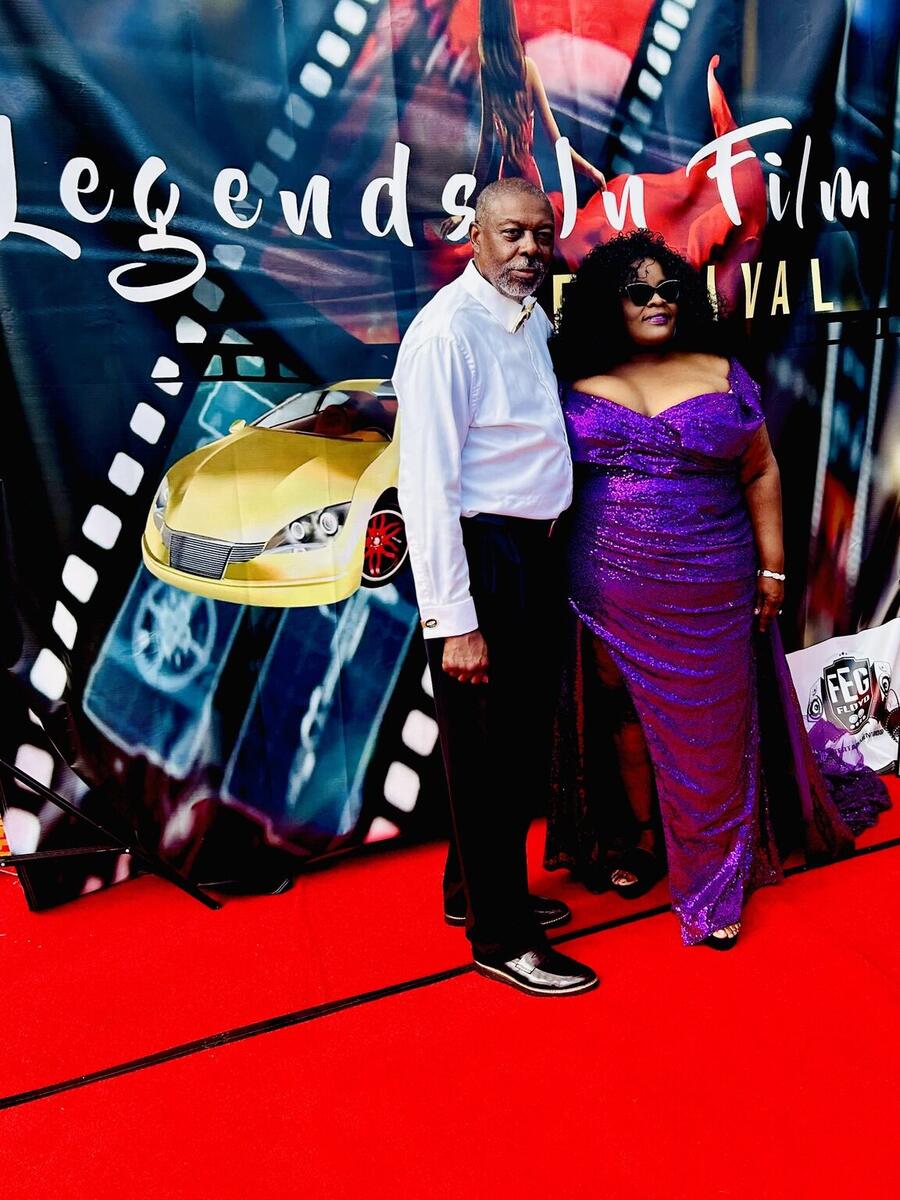 2024 festival memory 06, 2024 Legends In Film