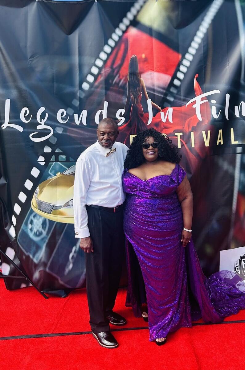 2024 festival memory 07, 2024 Legends In Film