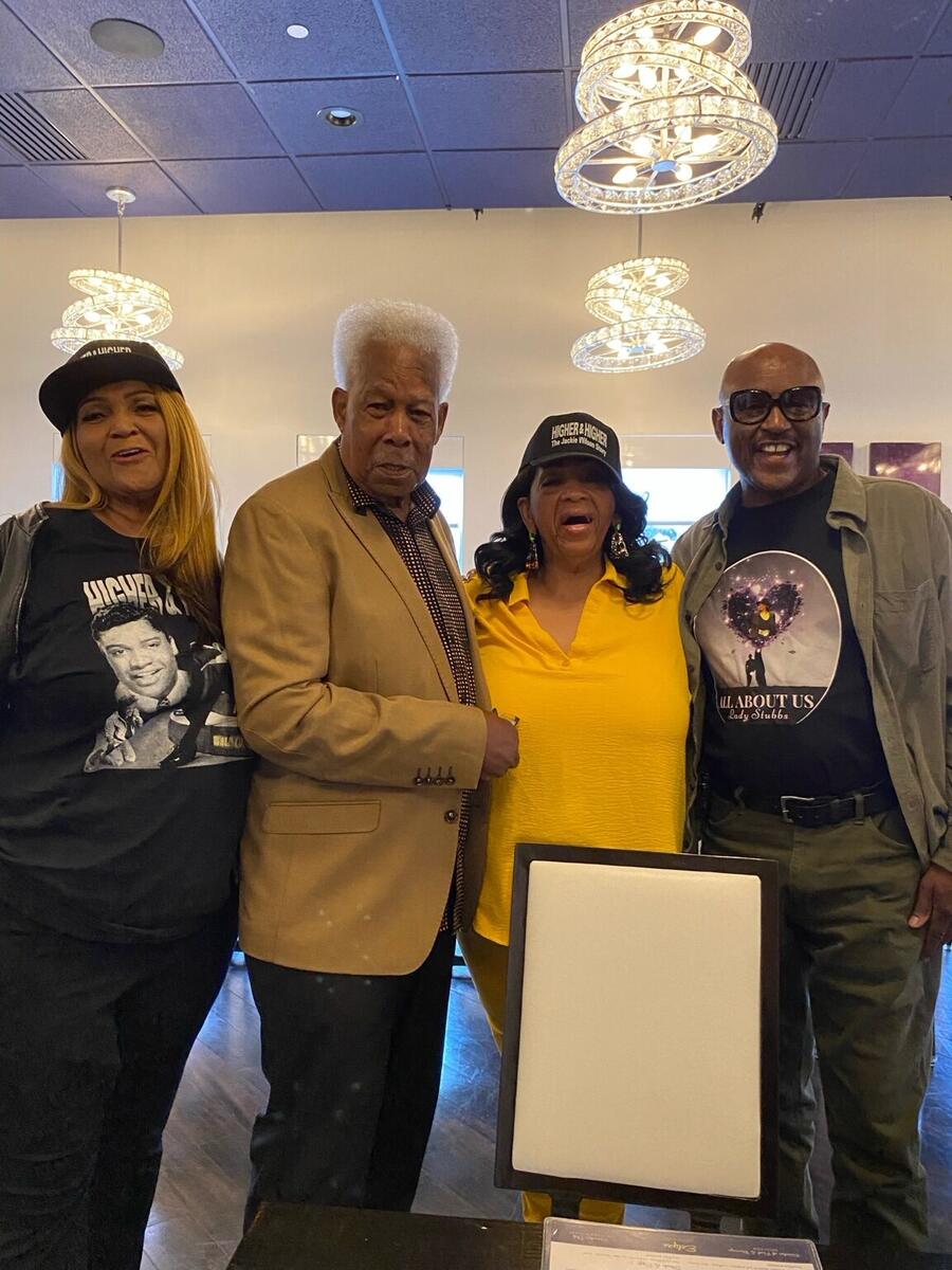 2024 festival memory 24, 2024 Legends In Film