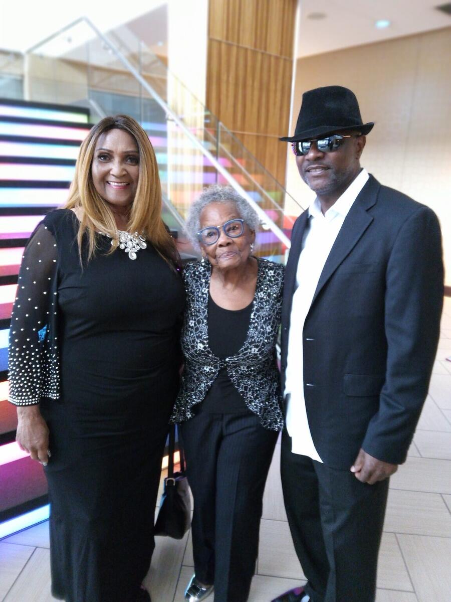 2024 festival memory 26, 2024 Legends In Film