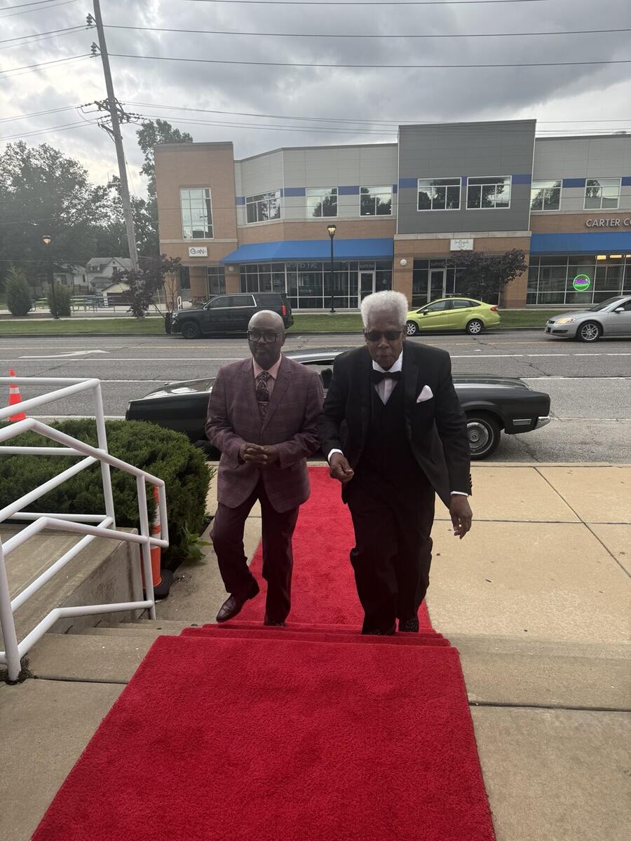 2024 festival memory 45, 2024 Legends In Film