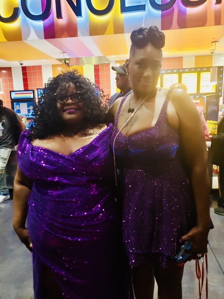 2024 festival memory 90, 2024 Legends In Film